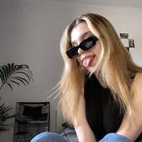 Фото профіля Ella_desire