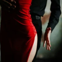 secretbedroom's Profile Pic