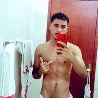 Jotamecc2 Poză de profil