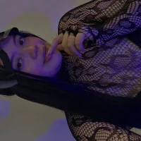 magicrainbow88s Profilfoto