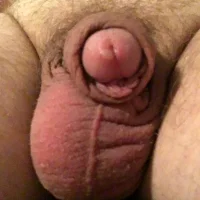 Small_one's Avatar Photo