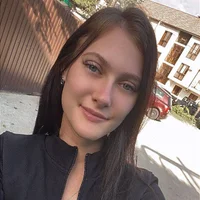 Imagem de avatar de Gasolynn