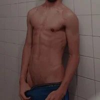 Foto do avatar de milad0_b