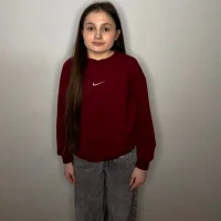 รูปโปรไฟล์ของ RosieNeuner