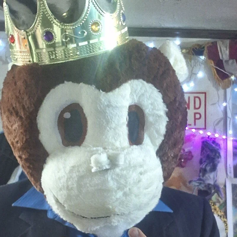 In2itvegassstyle profile photo