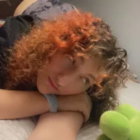 jadeddoll's Profile Pic