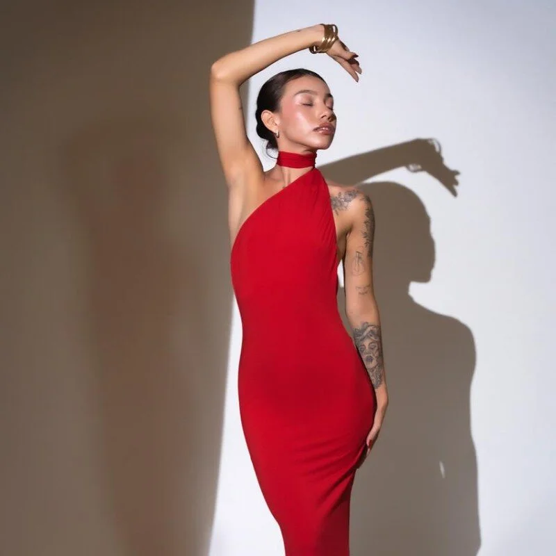 amysc live cam profile