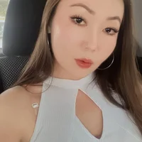 Zdjęcie profilowe modela Jadddiie