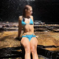 sexy_red69xox's Avatar Pic