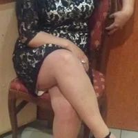 raysamary's Profile Pic