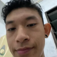 Reather's Profile Pic