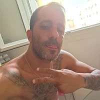 Caslucho91