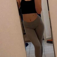 BastedPreacher Φωτ, Προφίλ