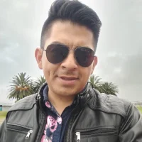 Elgranzteev's Profile Pic