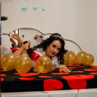 EmilyJenner Avatar-Bild