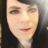 صورة الملف الشخصي لـ CaitlynInnocenti79