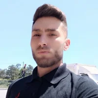 ByRabit's Avatar Photo