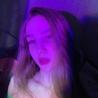 banyfos profilbillede