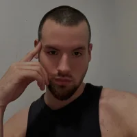 תמונת אוואטר של hairyavg