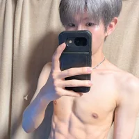 hayato_07: изображение аватарки