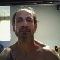 Gambar Avatar willtime@xh