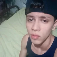Sionchezzz