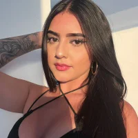 celeste_aweeds profilbillede