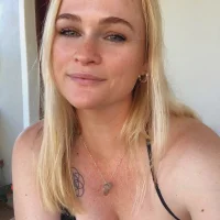 Sweet-TessaXX 아바타 사진