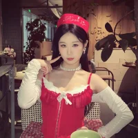 Ảnh đại diện của 1X-snake