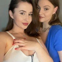 StrictSister의 프로필 사진