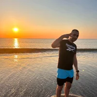 Andrey170984's Avatar Photo