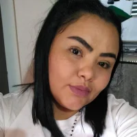 Cataleya_Lennox's Profile Pic