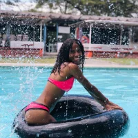 Аватар Nahomi_vidal