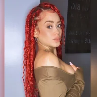 Itsbunny_duh's Profile Pic