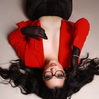 Image d’avatar de megan_texas1