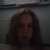 Jallassss