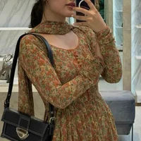 Inaya20