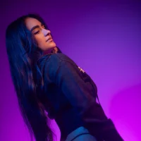 EmySilverrn Profiilikuva