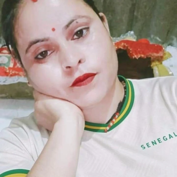 Indian_cupal profile photo