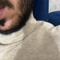 Avatar obrázek kangro_80