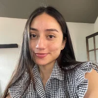 _greta_ch's Profile Pic