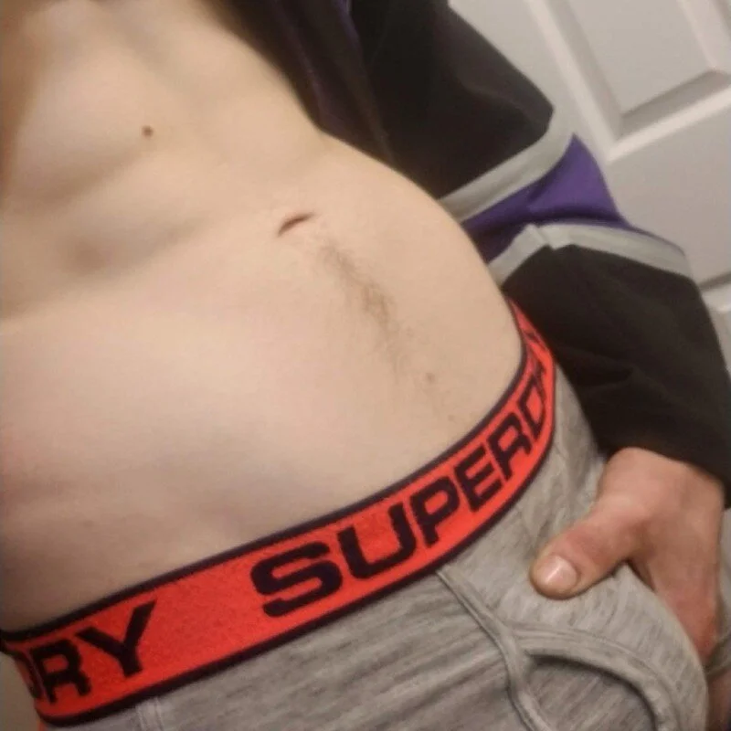 Jimmy_Jammer profile photo