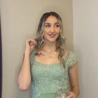 KaylieKarma_Xs profilbillede
