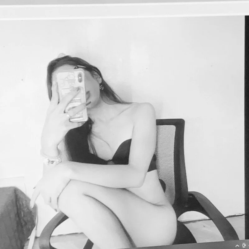 Leijona_Milker profile photo