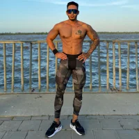 hotthreparty's Avatar Pic