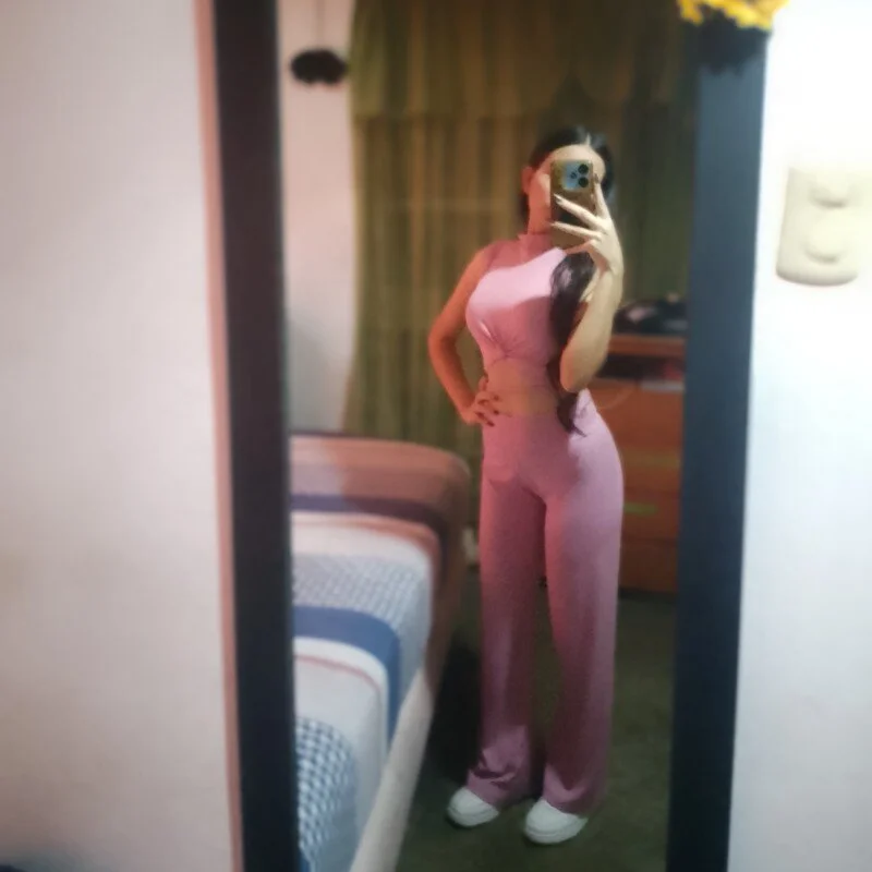 BiancaRoyale profile photo