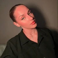 KittyMona_