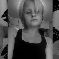 Svitlana504s profilbillede