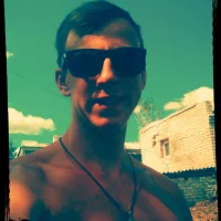 ShadowAsss's Profile Pic
