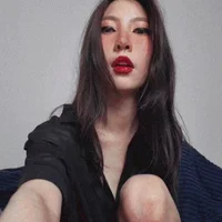 Аватар _yuriko